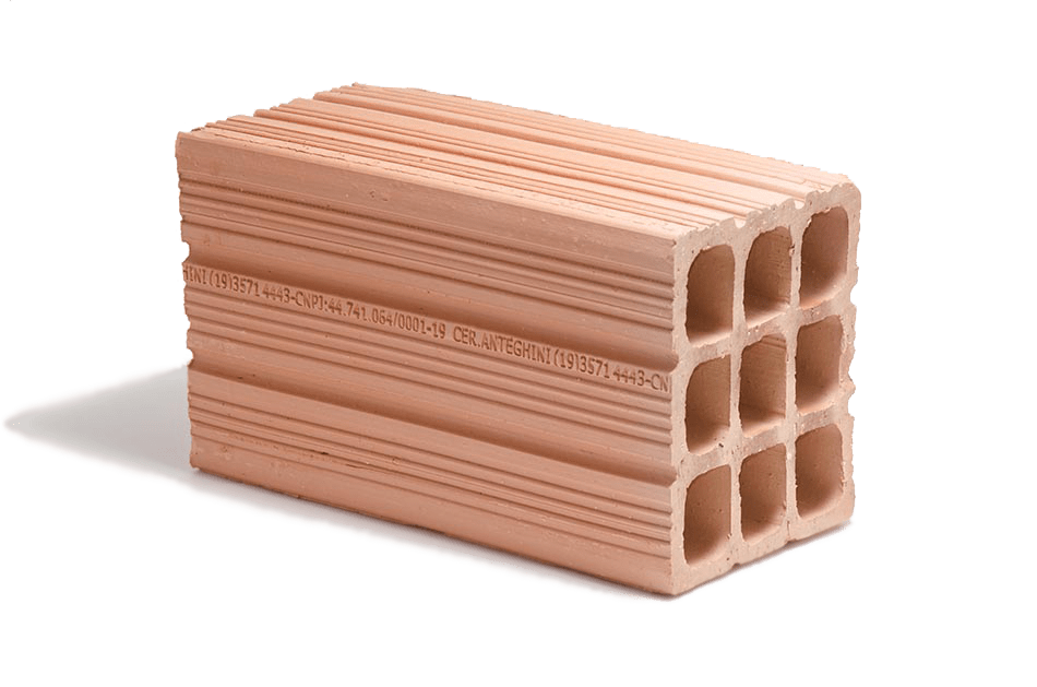 produto 2